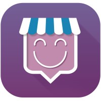 ShopEase Logo