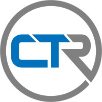 Chattanooga Trailer & Rental, Inc. Logo