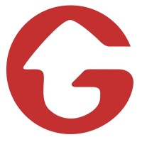 GE Homes Logo