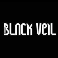 Black Veil Collective, Inc. Logo