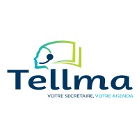 Tellma Logo