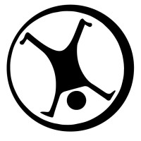 Improve Logo