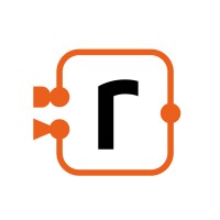 Reconome, a proud B Corp Logo