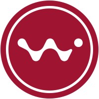 WiV Technology Logo