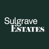 Sulgrave Estates Ltd Logo