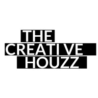 The Creative Houzz Logo