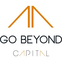 Go Beyond Capital Logo