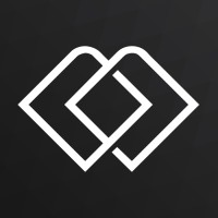 DoubleDown.Digital Logo