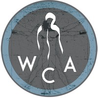 Westside Chiropractic & Associates Logo