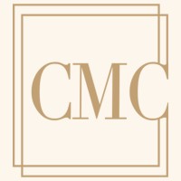 Claire Myers Consulting Logo