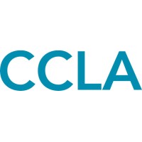 CCLA Group Logo