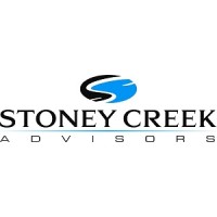 Stoney Creek Advisors, LLC Logo