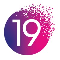 PC19 Logo