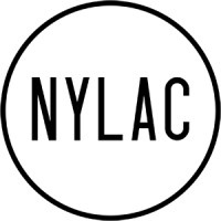 NYLAC, Inc. Logo