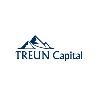 TREUN Capital Partners LLP Logo