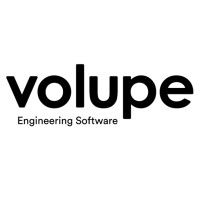 Volupe Logo