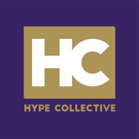 Hype Collective Logo