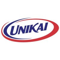 Unikai Foods PJSC Logo