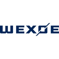 Wexoe AB Logo