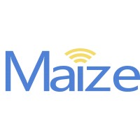 Maize Communication Co.,Limited Logo