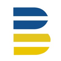 Brentmark, Inc. Logo