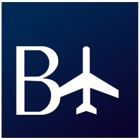Business Travel Logo