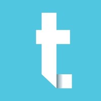 TRIWITS TECHNOLOGIES PVT LTD Logo