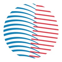 US Taiwan Watch: 美國台灣觀測站 Logo