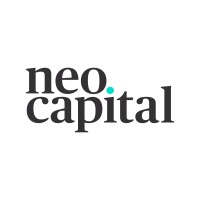 Neo Capital Logo