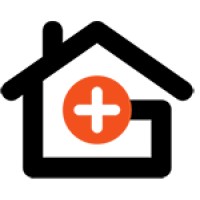 Zlimthuis Logo