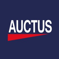 Auctus Technologies Co., Ltd. Logo