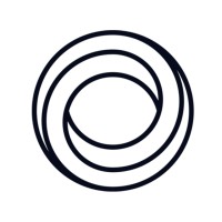 COTRUGLI Alumni klub Srbija Logo