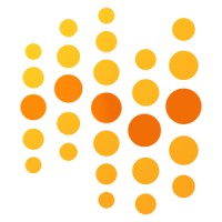 Insisiv Labs Logo