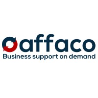 Affaco Interim Management Logo