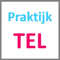 praktijk TEL Logo