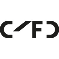 Center for Future Design Logo