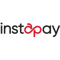 Instapay Technologies Sdn Bhd Logo