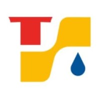 EMATSA Logo