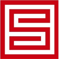 Sinolytics - Berlin & Beijing Logo