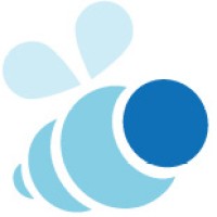 FreshB Logo