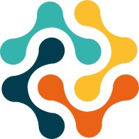 Parteam - Management de transition et talent partagé Logo