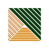 TimberHomes Logo