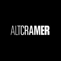 altcramer Logo