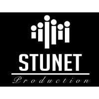 Stunet Production Logo