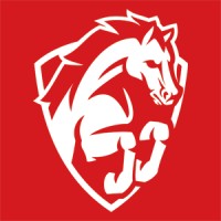 Helios Payments Logo