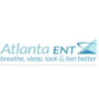 Atlanta ENT, Sinus & Allergy Associates, P.C. Logo