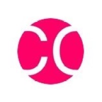 CODA Technology Services Logo