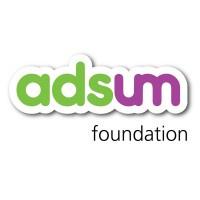 Adsum Foundation Logo