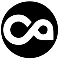 Context Audio Logo