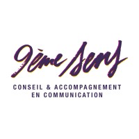9ème Sens Logo